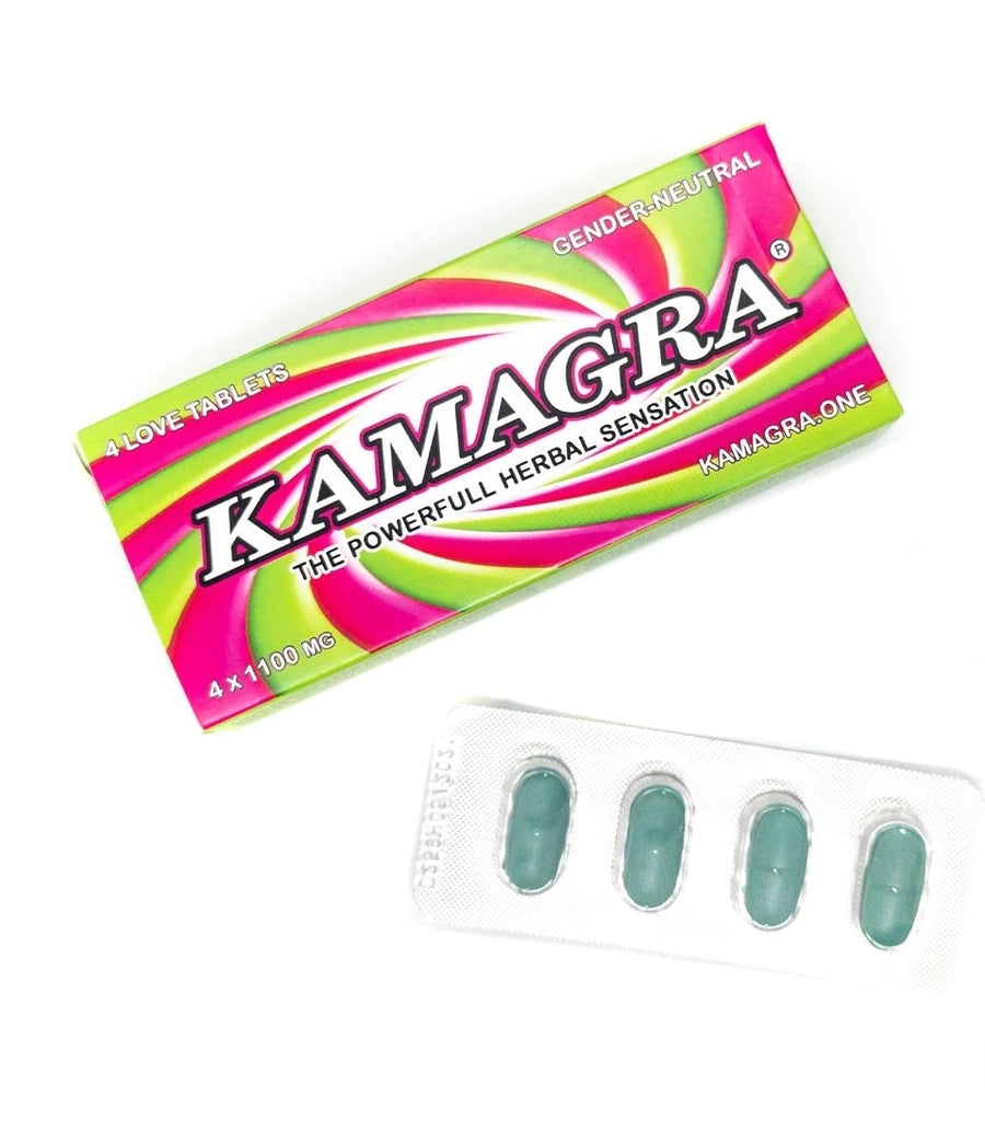 Kamagra Bestellen Amsterdam