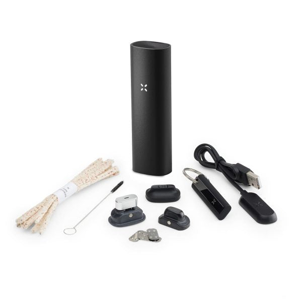 Pax 3 Complete Kit. Avaliable only offline Pax 3 Complete Kit. Avaliable only offline