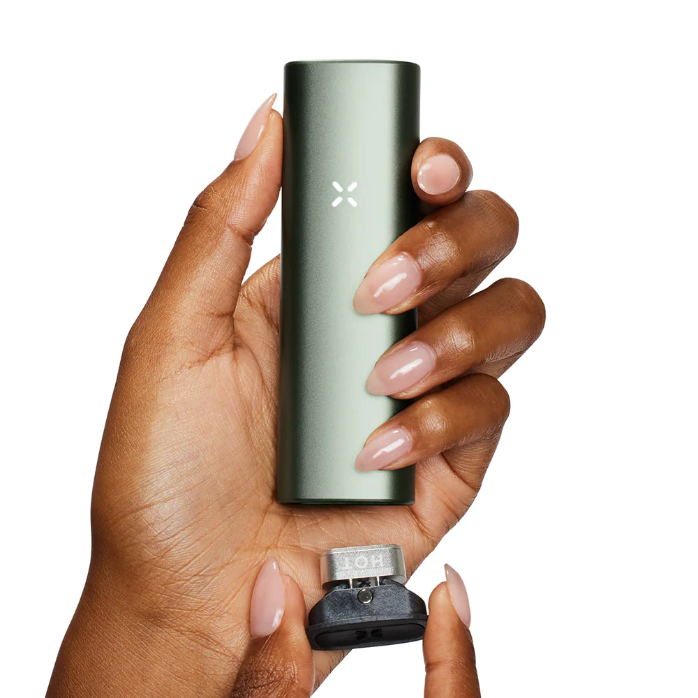Pax 3 Flashing Blue Lights Pax Plus. Avaliable only offline Does anyone know what this means Pax 3 Flashing Blue Lights Pax Plus. Avaliable only offline Does anyone know what this means