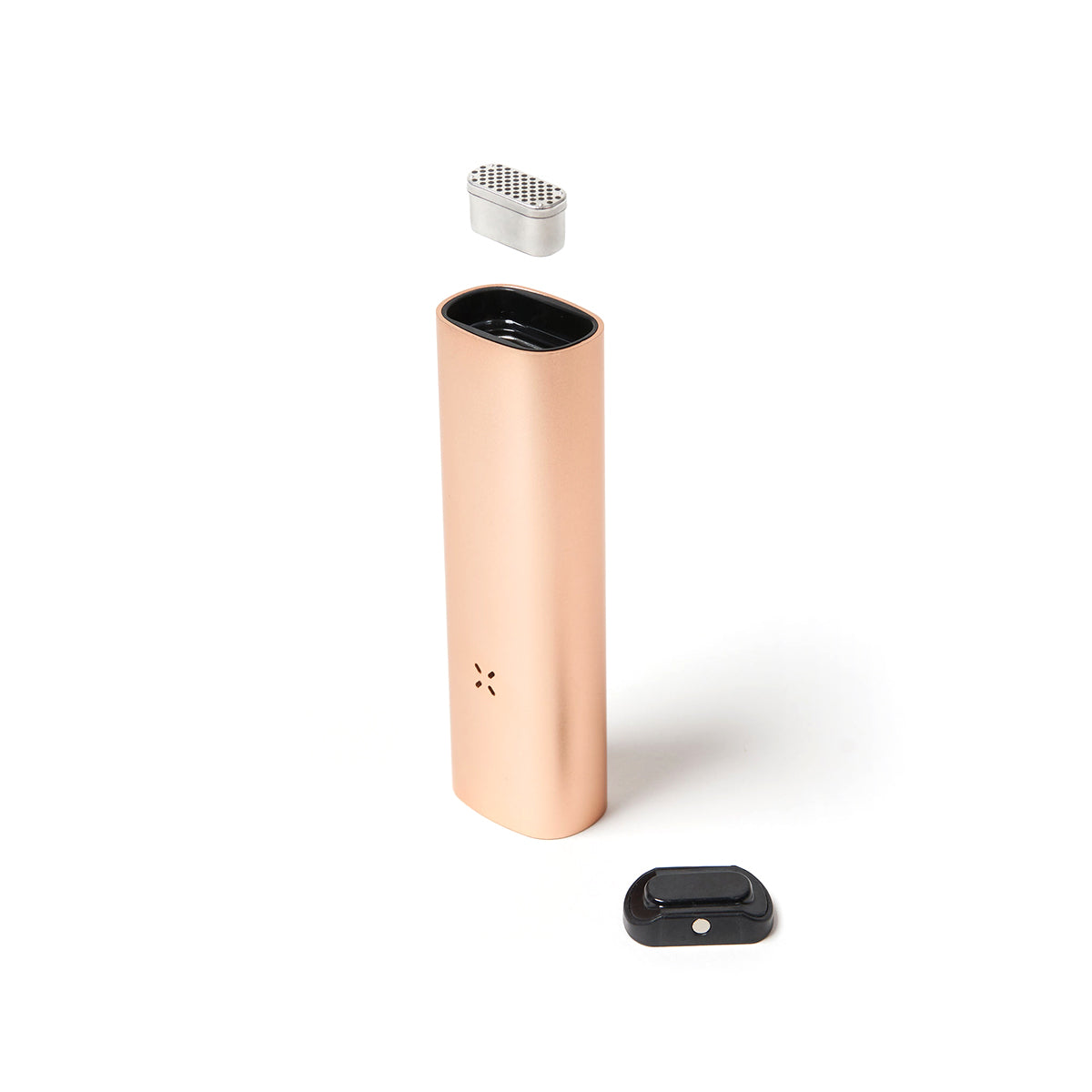 Pax BudKup 3pc - Amsterdam Truffles Pax BudKup 3pc - Amsterdam Truffles