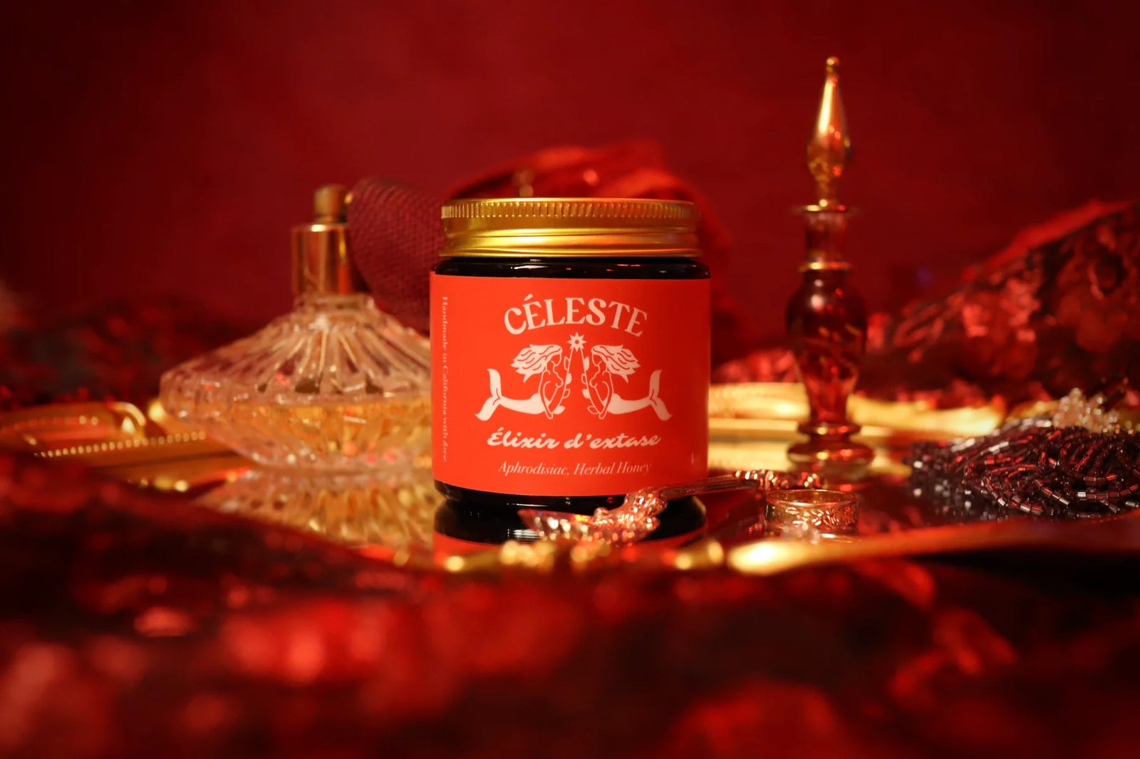 celestehoney2_1600x.webp?v=