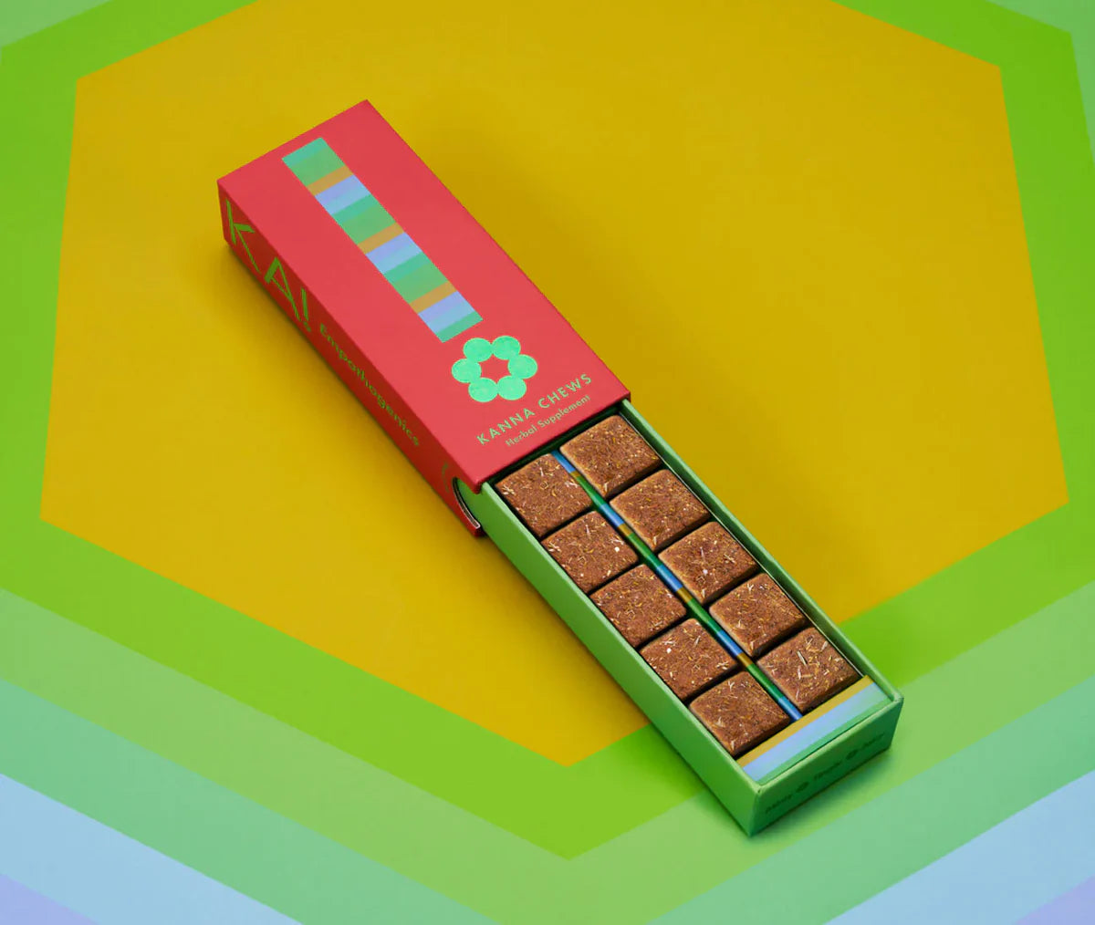 kanna　AKTE ka_chews_amsterdam_1200x.webp?