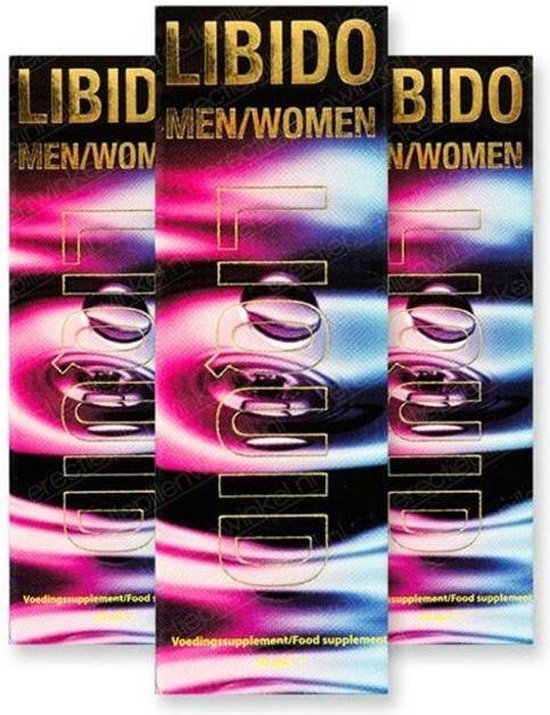 sex stimulant libido liquid boxes